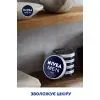 Крем для лица Nivea MEN Creme 75 мл (4005900111456) изображение 6