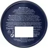 Крем для лица Nivea MEN Creme 75 мл (4005900111456) изображение 7