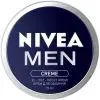 Крем для лица Nivea MEN Creme 75 мл (4005900111456)