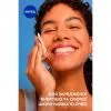 Засіб для зняття макіяжу Nivea Radiance Waterproof Eye MakeUp Remover 125 мл (5900017053042) зображення 4
