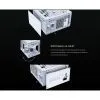 Блок живлення Lian Li 1000W (G9P.RS1000G.BH00.EU) зображення 12