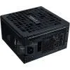 Блок живлення Lian Li 1000W (G9P.RS1000G.BH00.EU) зображення 2