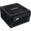 Блок живлення Lian Li 1000W (G9P.RS1000G.BH00.EU) зображення 3