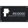 Блок живлення Lian Li 1000W (G9P.RS1000G.BH00.EU) зображення 4