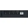 Блок живлення Lian Li 1000W (G9P.RS1000G.BH00.EU) зображення 6