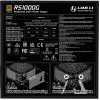 Блок живлення Lian Li 1000W (G9P.RS1000G.BH00.EU) зображення 7