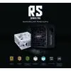 Блок живлення Lian Li 1000W (G9P.RS1000G.BH00.EU) зображення 8