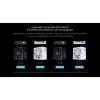 Блок живлення Lian Li 1000W (G9P.RS1000G.BH00.EU) зображення 9