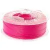 Пластик для 3D-принтера Spectrum PLA HS Premium 1.75mm 1kg Pink Panther (81056) изображение 2