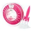 Пластик для 3D-принтера Spectrum PLA HS Premium 1.75mm 1kg Pink Panther (81056) изображение 3