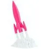 Пластик для 3D-принтера Spectrum PLA HS Premium 1.75mm 1kg Pink Panther (81056) изображение 4