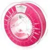 Пластик для 3D-принтера Spectrum PLA HS Premium 1.75mm 1kg Pink Panther (81056)