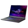 Ноутбук ASUS ROG Strix G18 G814PP-TT085 (90NR0KY8-M00580) зображення 3
