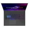 Ноутбук ASUS ROG Strix G18 G814PP-TT085 (90NR0KY8-M00580) зображення 4
