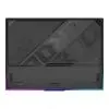 Ноутбук ASUS ROG Strix G18 G814PP-TT085 (90NR0KY8-M00580) зображення 7