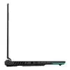 Ноутбук ASUS ROG Strix G18 G814PP-TT085 (90NR0KY8-M00580) зображення 8