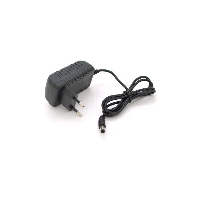 Сетевое зарядное устройство для АКБ Voltronic Li-ion 16.8V, 4S, 1A (szYB-16810)