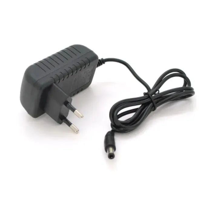 Сетевое зарядное устройство для АКБ Voltronic Li-ion 16.8V, 4S, 1A (szYB-16810)