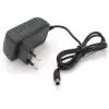 Сетевое зарядное устройство для АКБ Voltronic Li-ion 16.8V, 4S, 1A (szYB-16810)
