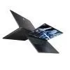 Ноутбук Thunderobot RS16 (RS16-i9139HX57E1Q240ARBDMX) изображение 10