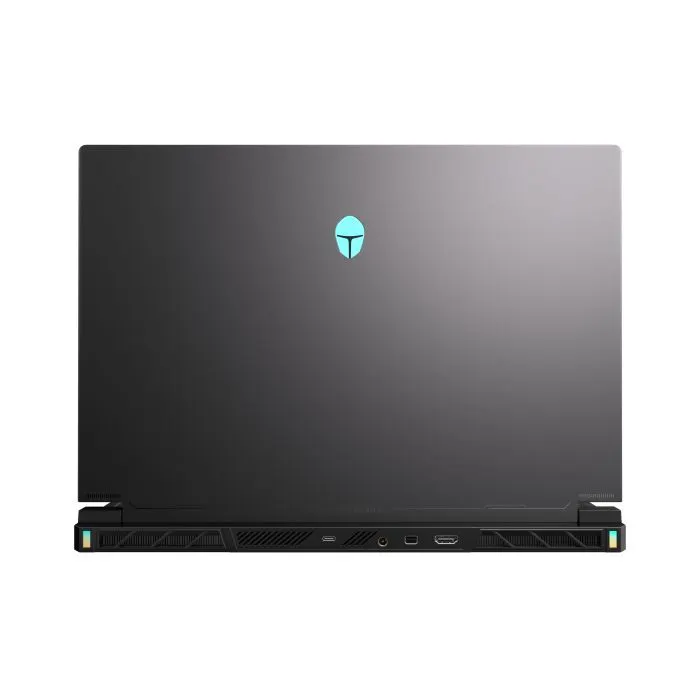 Ноутбук Thunderobot RS16 (RS16-i9139HX57E1Q240ARBDMX) изображение 2