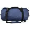 Сумка дорожная Semi Line Гермо 50 Waterproof Navy (A3002-7) (DAS303545) изображение 2