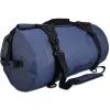 Сумка дорожная Semi Line Гермо 50 Waterproof Navy (A3002-7) (DAS303545) изображение 3