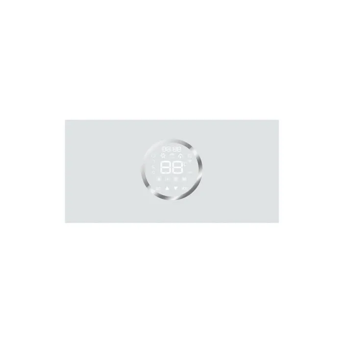 Котел Quartz Merit 24 C зображення 3