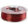 Пластик для 3D-принтера Spectrum PLA Magic SILK 1.75mm 0.25kg Forest Flame (81391) зображення 2