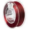 Пластик для 3D-принтера Spectrum PLA Magic SILK 1.75mm 0.25kg Forest Flame (81391)
