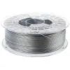 Пластик для 3D-принтера Spectrum PCTG Premium 1.75mm 1kg Silver, Steel RAL 9007 (80658) зображення 2