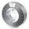 Пластик для 3D-принтера Spectrum PCTG Premium 1.75mm 1kg Silver, Steel RAL 9007 (80658)