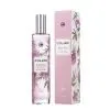 Спрей для тіла Colabo Flower hour 50 мл (5903719640947)