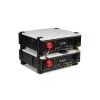 Батарея LiFePo4 Dyness DL5.0C Heat 51.2V/100Ah 5,12kWh (DL5.0C-H) зображення 2