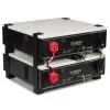 Батарея LiFePo4 Dyness DL5.0C Heat 51.2V/100Ah 5,12kWh (DL5.0C-H) изображение 2