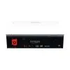 Батарея LiFePo4 Dyness DL5.0C Heat 51.2V/100Ah 5,12kWh (DL5.0C-H) зображення 3
