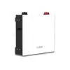 Батарея LiFePo4 Dyness DL5.0C Heat 51.2V/100Ah 5,12kWh (DL5.0C-H)