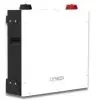 Батарея LiFePo4 Dyness DL5.0C Heat 51.2V/100Ah 5,12kWh (DL5.0C-H)
