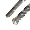 Бур Alloid по бетону, SDS-plus, S4, 18450мм (FH-18450) изображение 2