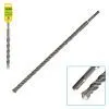 Бур Alloid по бетону, SDS-plus, S4, 18450мм (FH-18450)