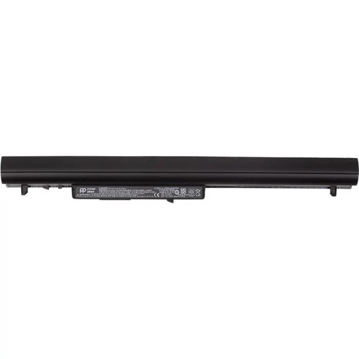 Аккумулятор для ноутбука HP Pavilion 14 TouchSmart (LA03DF) 10.95V 2200mAh PowerPlant (NB460793)