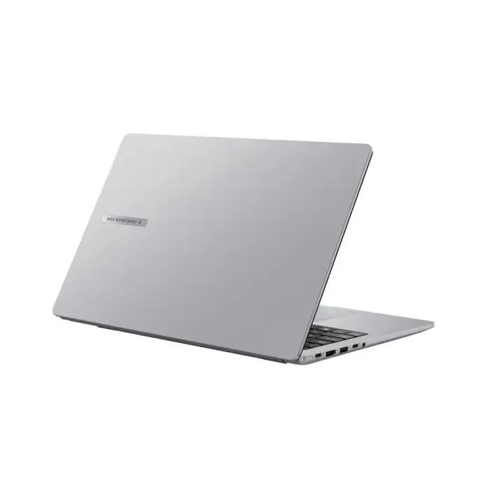 Ноутбук ASUS ExpertBook P1 P1503CVA-S72802 (90NX0881-M03700) зображення 2