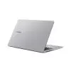 Ноутбук ASUS ExpertBook P1 P1503CVA-S72802 (90NX0881-M03700) зображення 2