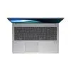 Ноутбук ASUS ExpertBook P1 P1503CVA-S72802 (90NX0881-M03700) зображення 5