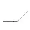 Ноутбук ASUS ExpertBook P1 P1503CVA-S72802 (90NX0881-M03700) зображення 7