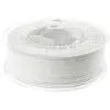 Пластик для 3D-принтера Spectrum PLA FlameGuard 1.75mm 1kg Grey, Light (81452) зображення 2