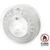 Пластик для 3D-принтера Spectrum PLA FlameGuard 1.75mm 1kg Grey, Light (81452)