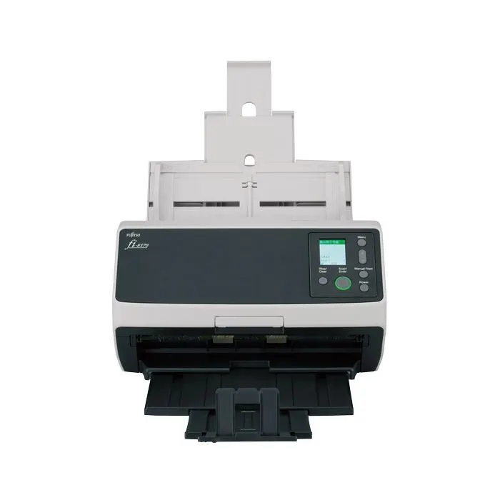 Сканер Ricoh fi-8170 (PA03810-B051)