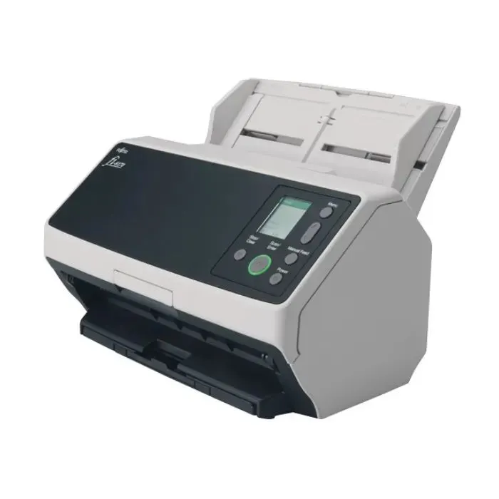 Сканер Ricoh fi-8170 (PA03810-B051)