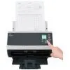 Сканер Ricoh fi-8170 (PA03810-B051) изображение 2
